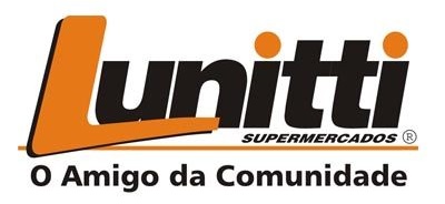 lunitti