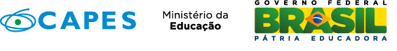filezao