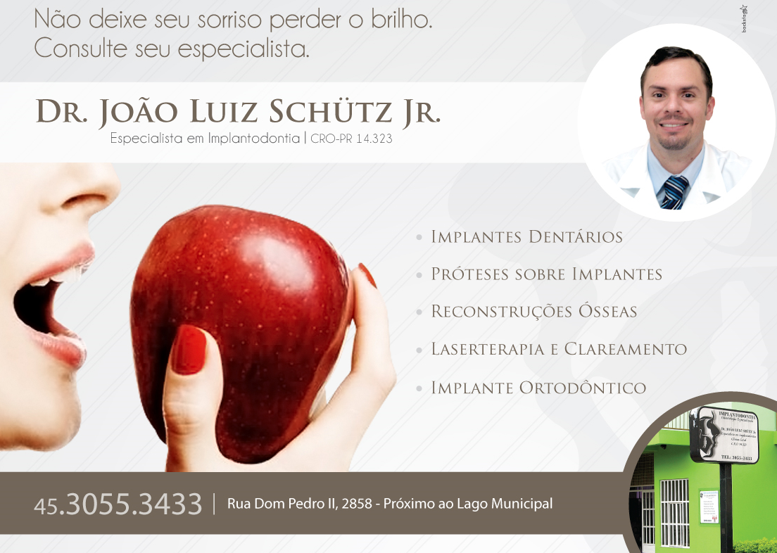 dentista