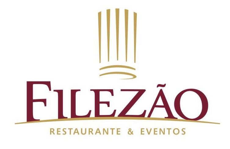 filezao