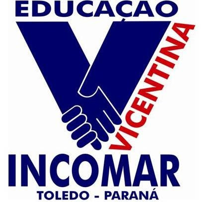 incomar