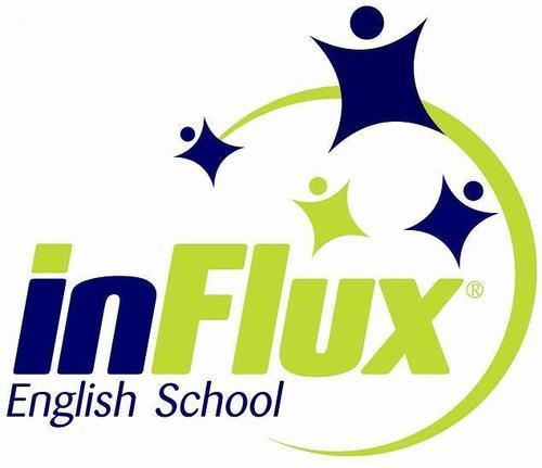 Influx