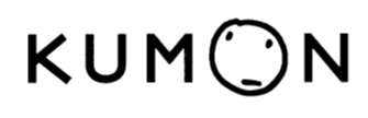 kumon