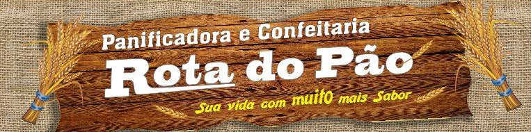 rota
