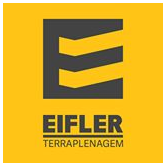 UTFPR