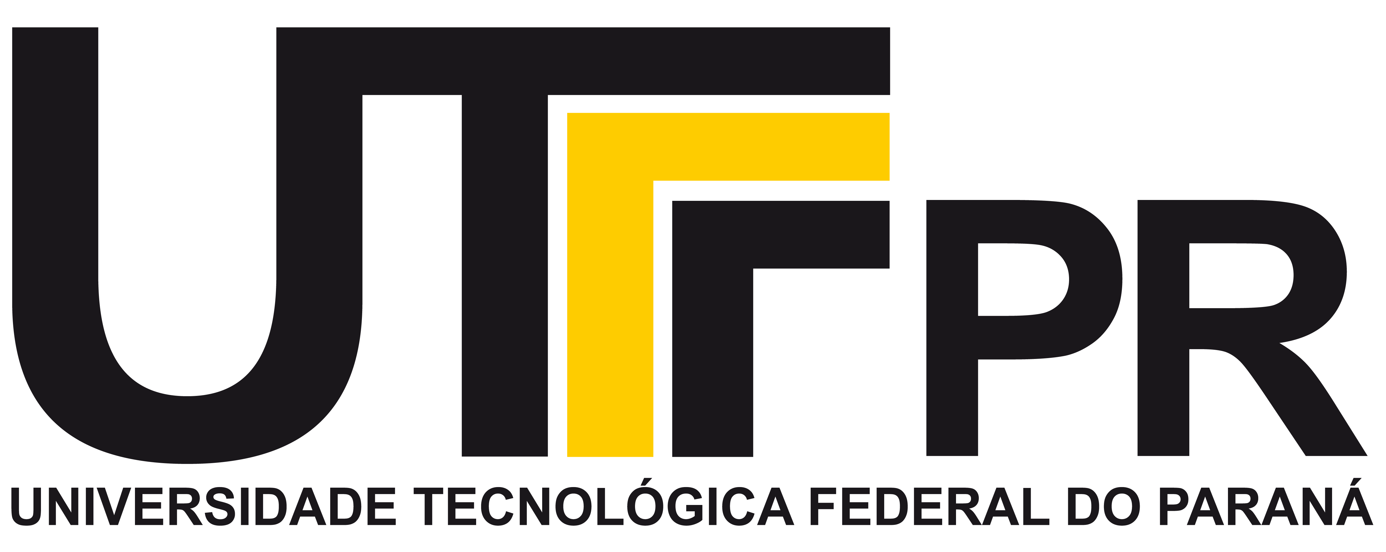 UTFPR