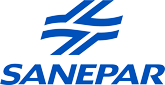 UTFPR