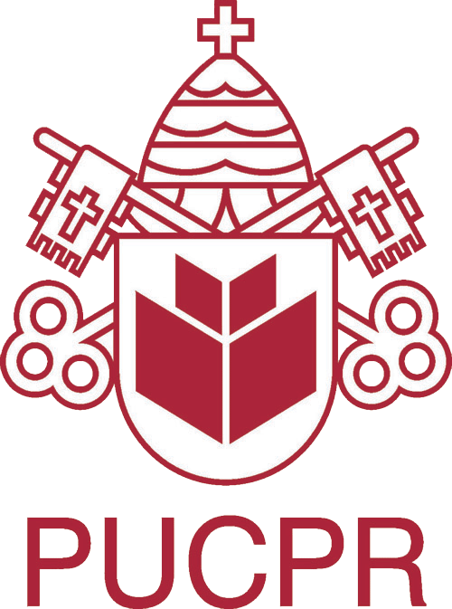 puc