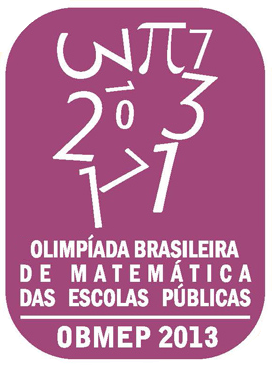 obmep